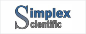 Simplex Scientific LLC