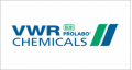 VWR Chemicals (BDH Prolabo)