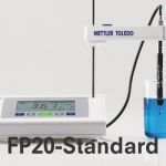 FP20-Standard