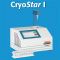 Analizor lapte CryoStar I automat